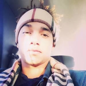 Meet your Posher, Demarco